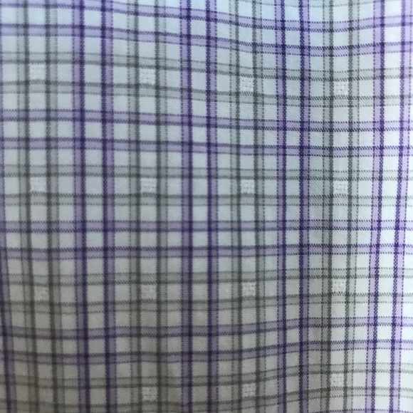 Michael Kors men’s size medium - Picture 4 of 4